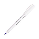 Линер CENTROPEN 