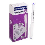 Линер CENTROPEN 