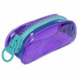 Пенал ХАТБЕР 