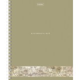 Тетрадь А5 48 л. клетка ХАТБЕР Тетрадь А5 48 л. клетка ХАТБЕР