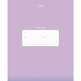 Тетрадь А5 24л. клетка, ХАТБЕР 