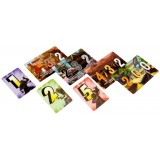 Настольная игра Настольная игра