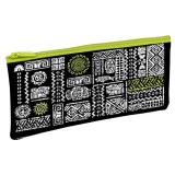 Пенал ХАТБЕР 