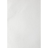 Обложки для переплета А4 РЕАЛИСТ, 230г/м2, белые, картонные, кожа (ЦЕНА ЗА 50 ШТ) (3891)