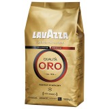 Кофе в зернах LAVAZZA (Лавацца) 