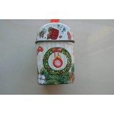 Украшение новогоднее Украшение новогоднее