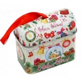 Украшение новогоднее Украшение новогоднее