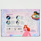 Набор для рисования в темноте А4 Набор для рисования в темноте А4