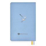 Книга кулинарных рецептов А5 ФЕНИКС+ 