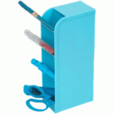 Органайзер deVENTE 