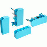 Органайзер deVENTE 