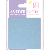 Этикетки-закладки deVENTE Этикетки-закладки deVENTE