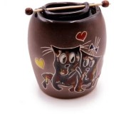 Аромалампа Аромалампа