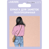 Этикетки-закладки deVENTE Этикетки-закладки deVENTE