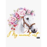 Скетчбук Скетчбук