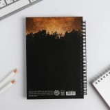 Планинг для записи клиентов А5 ARTFOX 