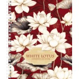 Тетрадь А5 80 л. клетка ХАТБЕР 