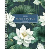 Тетрадь А5 80 л. клетка ХАТБЕР 