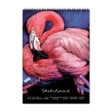 Альбом для пастели А3 ФЕНИКС+ Альбом для пастели А3 ФЕНИКС+