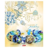 Тетрадь А5 96 л. клетка ХАТБЕР 