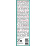 Карандаш чернографитный ЛУЧ HB, шестигранный, желтый корпус (35С 2358-08)