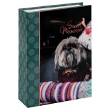 Фотоальбом ARTSPACE 