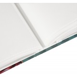 Фотоальбом ARTSPACE 