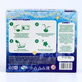 Набор для изготовления мыла ШКОЛА ТАЛАНТОВ 