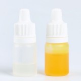 Набор для изготовления мыла ШКОЛА ТАЛАНТОВ 