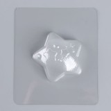 Набор для изготовления мыла ШКОЛА ТАЛАНТОВ 