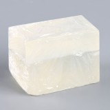 Набор для изготовления мыла ШКОЛА ТАЛАНТОВ 