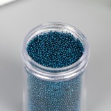 Набор микробисера Набор микробисера