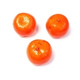 Декор для творчества 