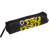 Пенал deVENTE Пенал deVENTE