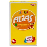 Настольная игра TACTIC GAMES Настольная игра TACTIC GAMES