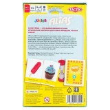 Настольная игра TACTIC GAMES Настольная игра TACTIC GAMES