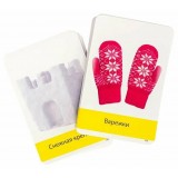 Настольная игра TACTIC GAMES Настольная игра TACTIC GAMES