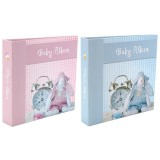 Фотоальбом-анкета Veld-co 