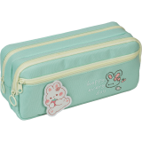 Пенал deVENTE Пенал deVENTE