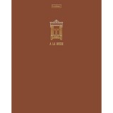 Тетрадь А5 48л. линия, ХАТБЕР 