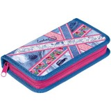 Пенал ХАТБЕР 