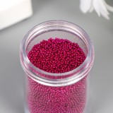 Набор микробисера Набор микробисера