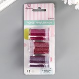 Набор микробисера Набор микробисера