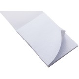 Блокнот ХАТБЕР А5 