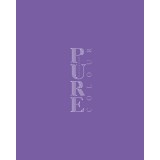 Тетрадь А5 48 л. клетка ХАТБЕР 