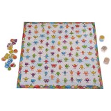 Настольная игра MAGELLAN 