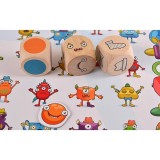 Настольная игра MAGELLAN 