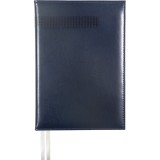 Ежедневник недатир. А5 320с. deVENTE 