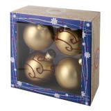 Украшение новогоднее ФЕНИКС Украшение новогоднее ФЕНИКС