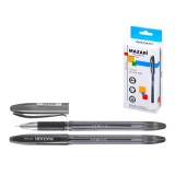 Ручка шариковая MAZARI Ручка шариковая MAZARI